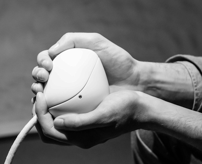 vibrating-device.jpg