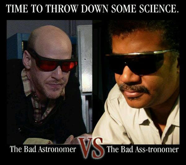 tysonplait_throwdown.jpg