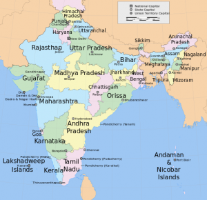 india-300x290