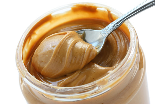 peanut-butter.jpg