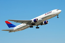 delta220.jpg