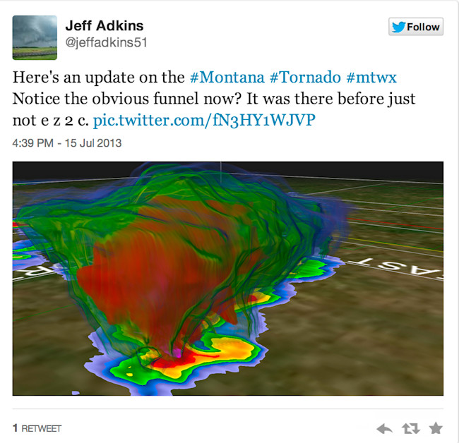 Screenshot_7_15_13_5_43_PM.jpg
