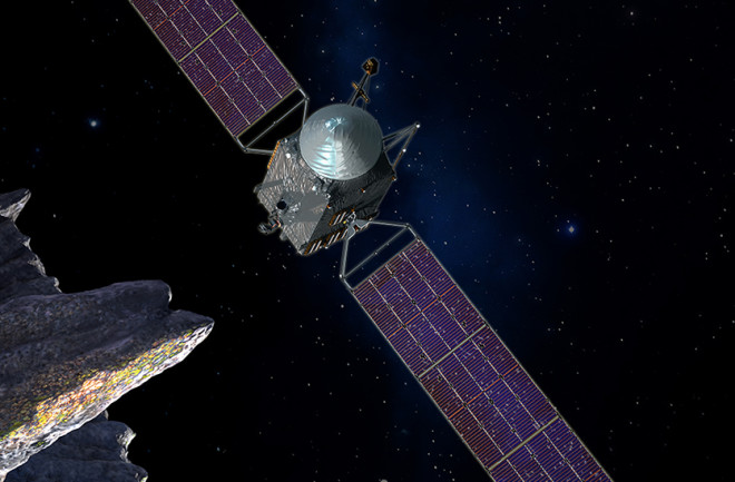 Satellite - NASA - DSC-CR0417_17.jpg