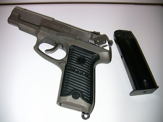 gun.jpg