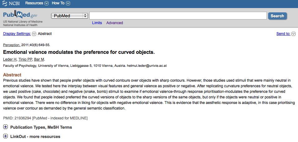 curves_emotion.png