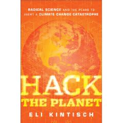 Hack-the-Planet.jpg