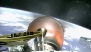 spacex_secondstage.jpg