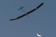 zephyr-glider.jpg