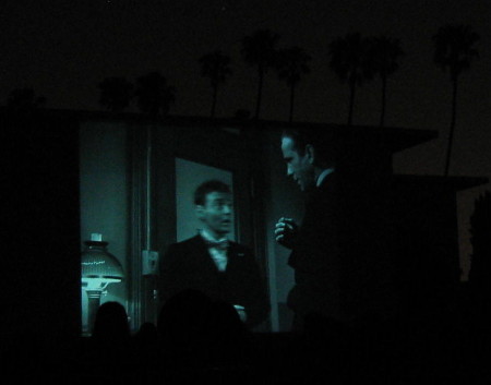 maltese_falcon1.jpg