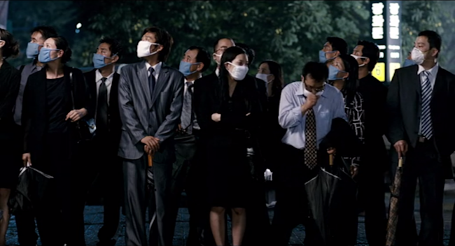 Screen-Shot-2015-06-30-at-11.29.37-AM-1024x555.png