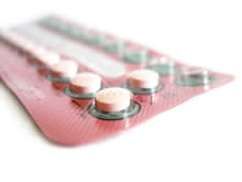thepillweb.jpg