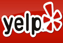 yelp_logo.jpg