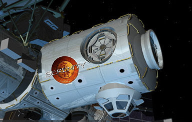 node3_serenity.jpg