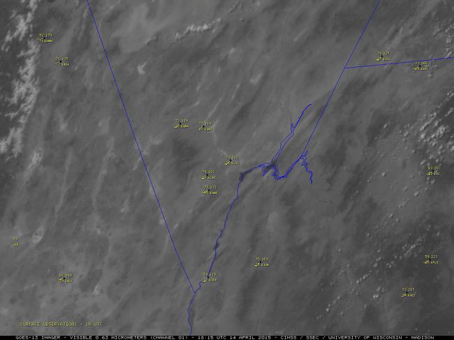 150414_goes13_visible_obs_dust_storm_NV_anim.gif
