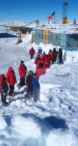 vostok_station.jpg