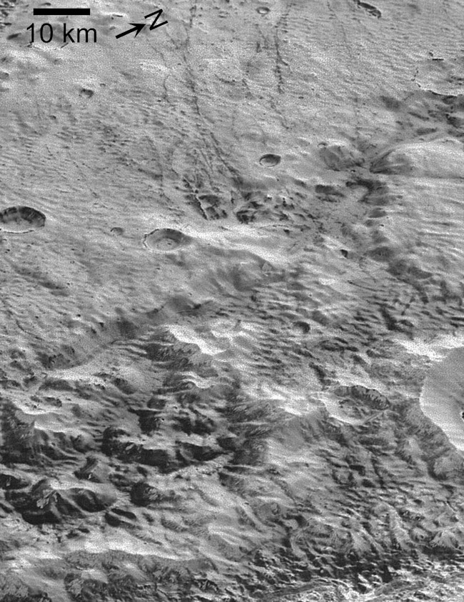 ridges.jpg