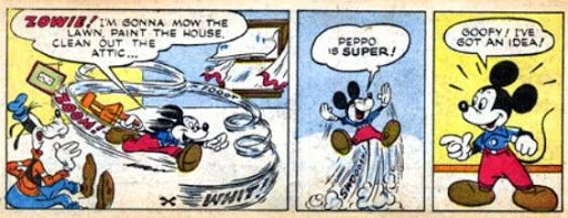 mickeymouseamphetamine1