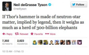 Tyson-Tweet-1-300x184.jpg