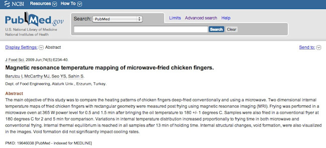 ch-fingers.jpg