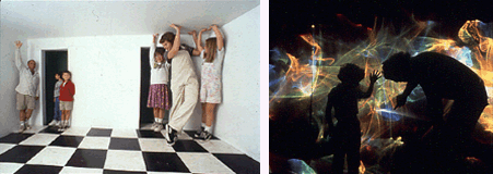 2rooms.gif