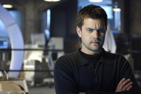 fringe.jpg