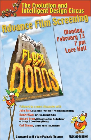 Flock%20of%20Dodos%20picture.jpg