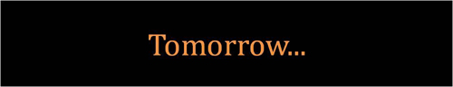 Teaser2.jpg