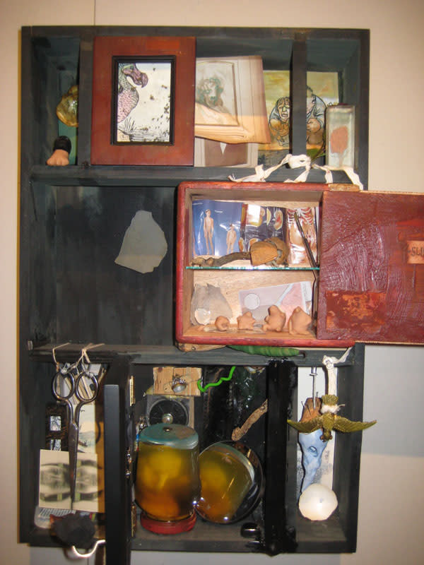 cabinet.jpg