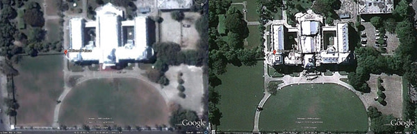 palace-combined.jpg