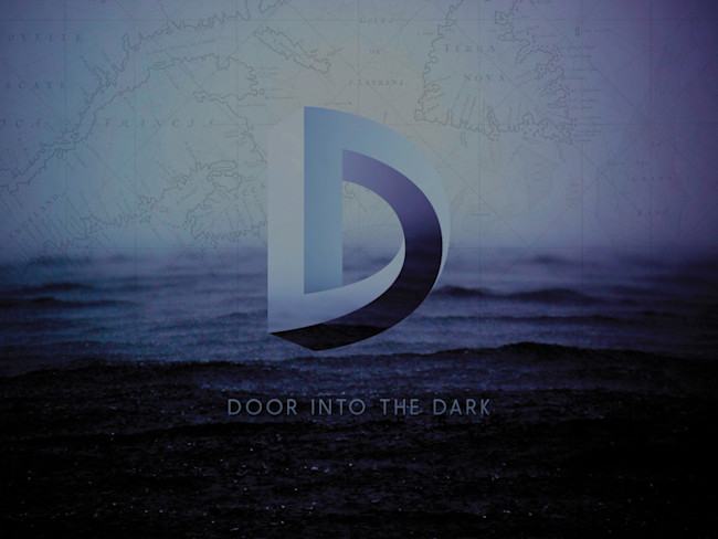 DoorIntotheDark_press_1-1024x768.jpg