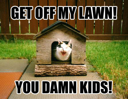 getoffmylawnunbrand.jpg