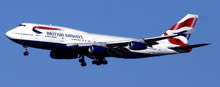 British-Airways.jpg