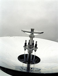 hybridlight-rooftop.jpg