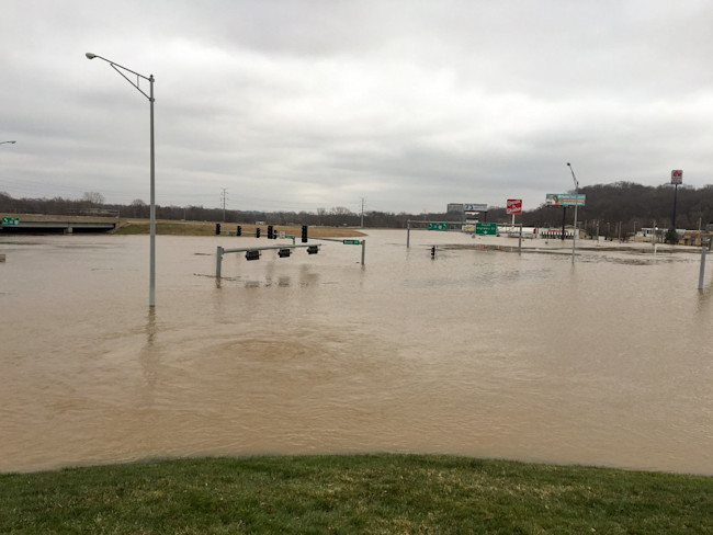Meramec-Flooding-1024x768.jpg