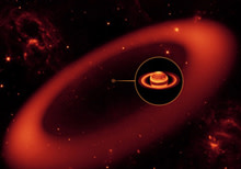 Saturns-new-ring.jpg