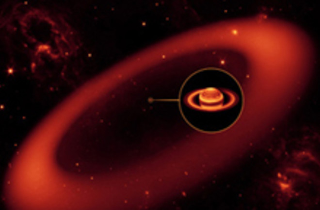 Saturns-new-ring.jpg