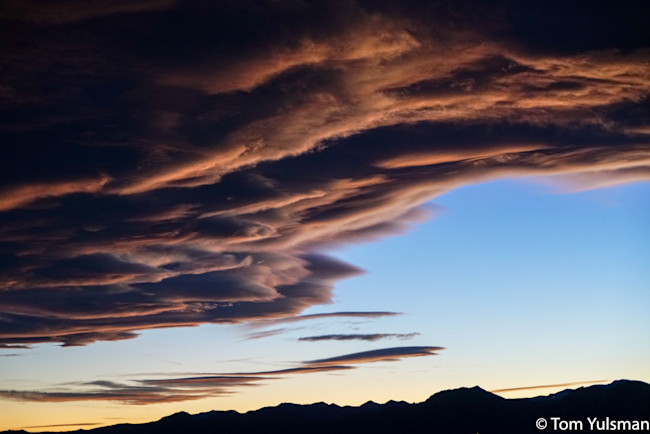 lenticular_somersethill_secondglow©.jpg