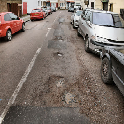 pothole.jpg
