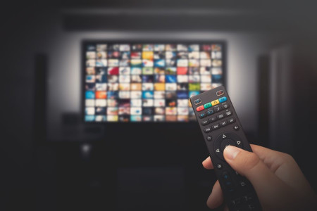 A Little-Known Technology Change Will Make Video Streaming Cheaper and Pave the Way for Higher Quality