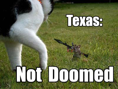 doomed_nottexas.jpg