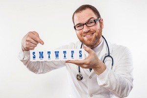 PillDoc_300.jpg