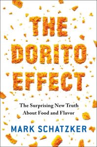 the-dorito-effect-9781476724218_hr-198x300.jpg