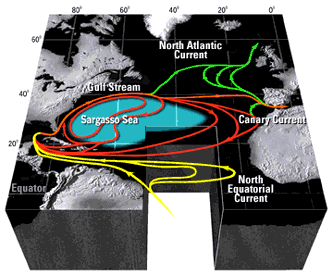 sea_chart.gif