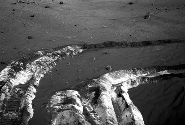 9-bright-soil2.jpg