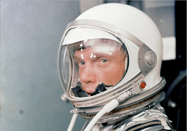 john-glenn.png
