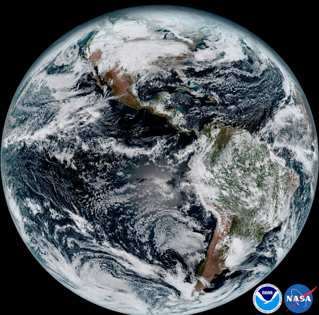 Earth-GOES-16.jpg