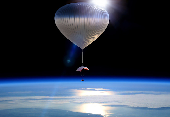 balloon-horizontal.jpg