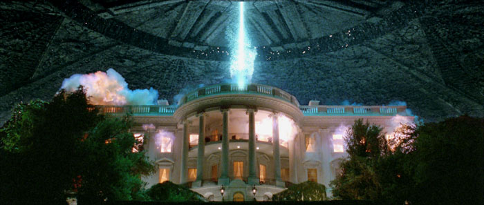 Id4whitehouse.jpg