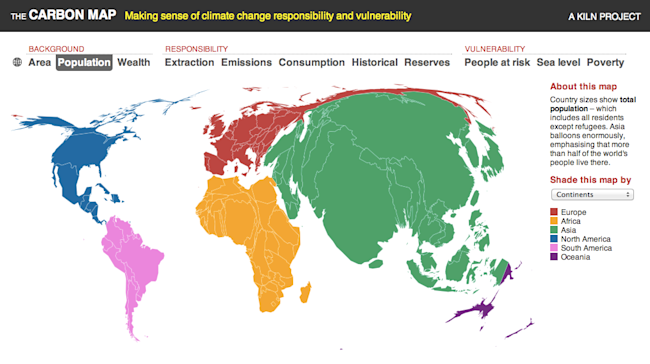 Carbonmap.png