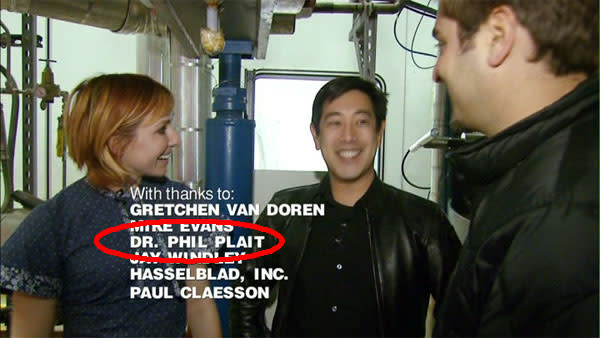 mythbusters_credit.jpg